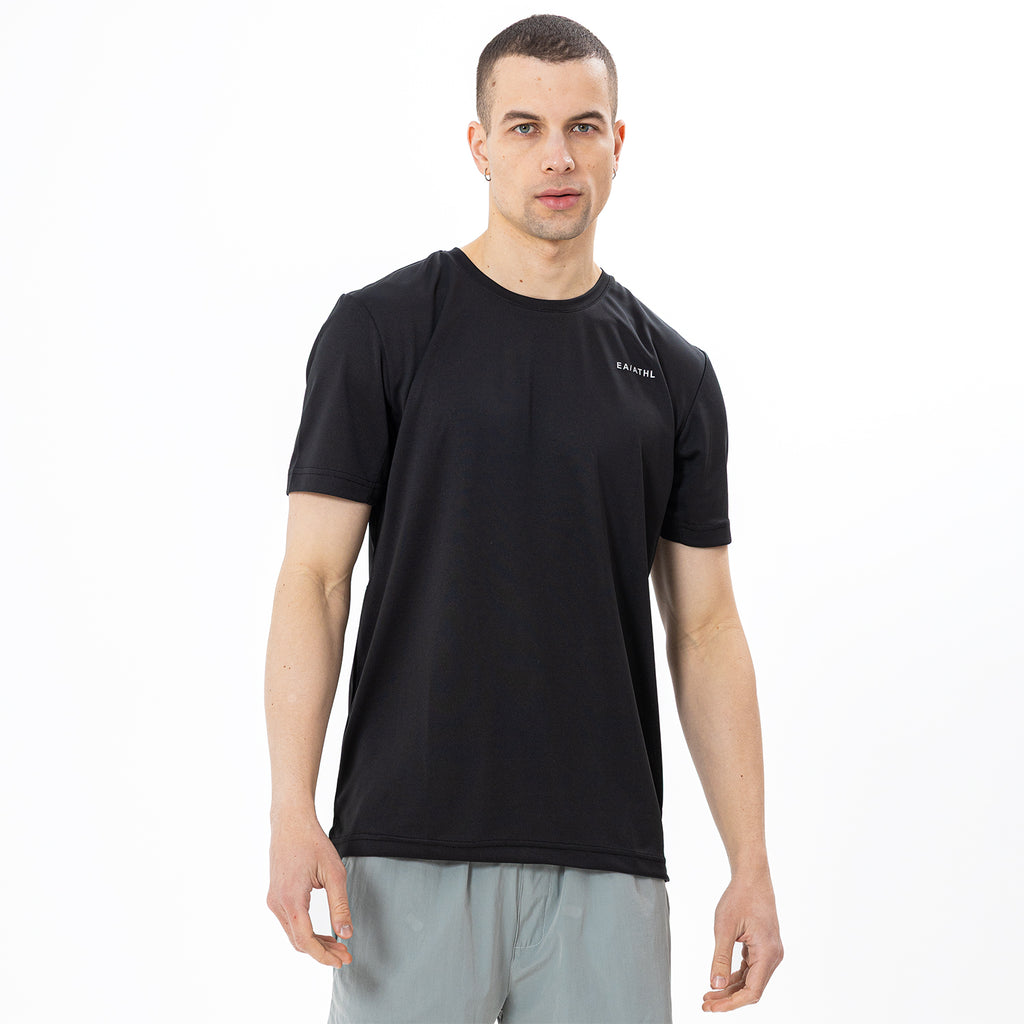 T Shirt R REGULAR Printed TR-139-S25