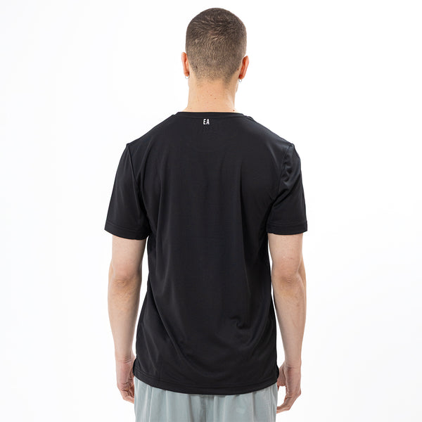 T Shirt R REGULAR Printed TR-139-S25