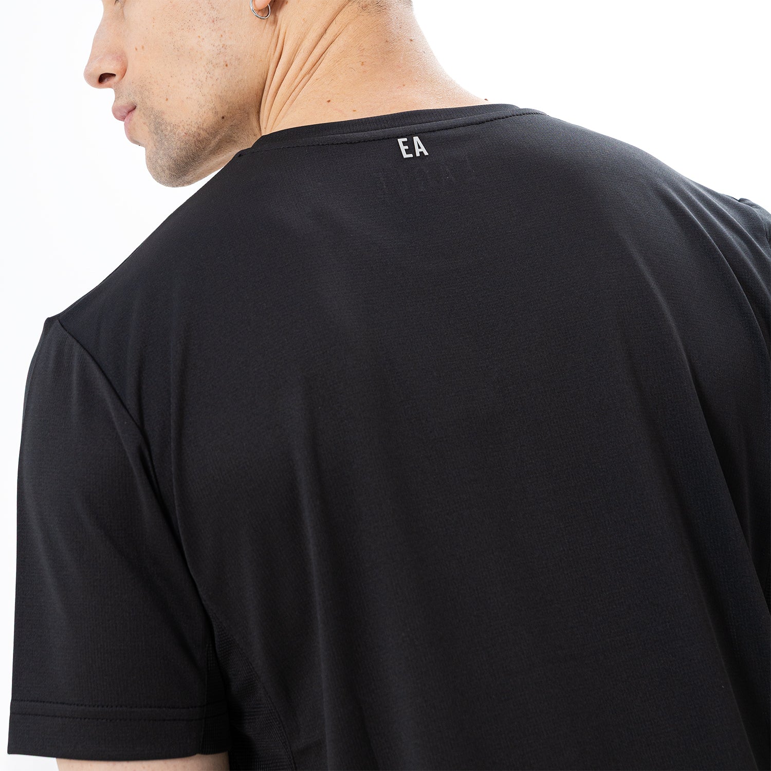 T Shirt R REGULAR Printed TR-139-S25