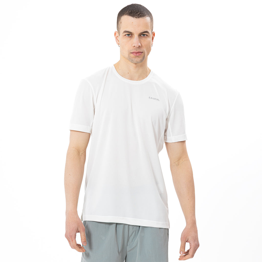 T Shirt R REGULAR Printed TR-139-S25