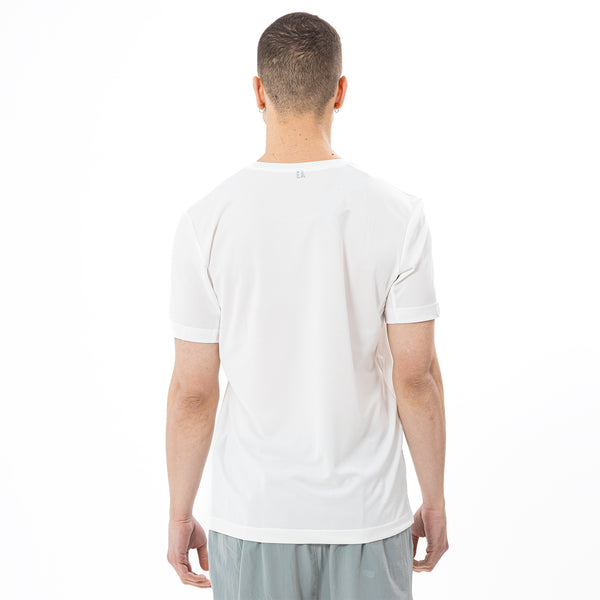 T Shirt R REGULAR Printed TR-139-S25