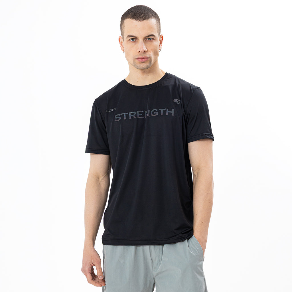 T Shirt R Reg Printed TR-177-S26