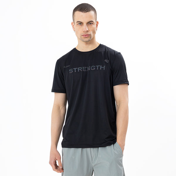 T Shirt R Reg Printed TR-177-S26