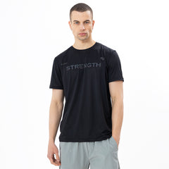 T Shirt R Reg Printed TR-177-S26