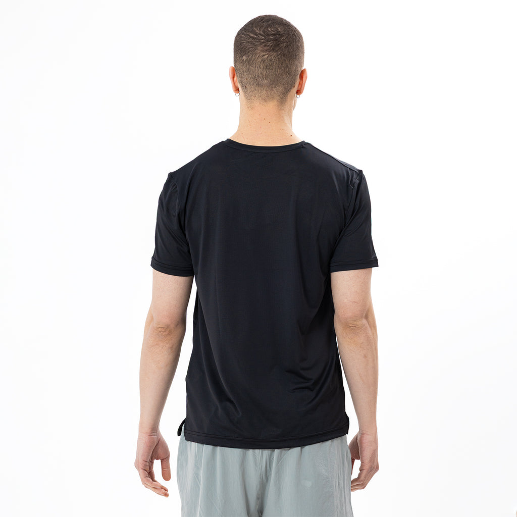 T Shirt R Reg Printed TR-177-S26