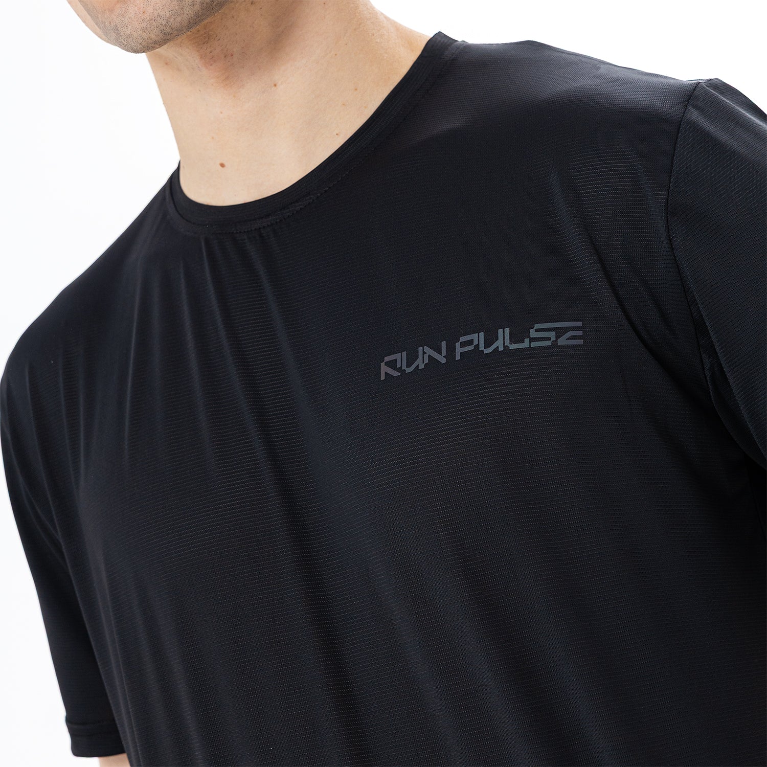 T Shirt Sports Printed TR-176-S26