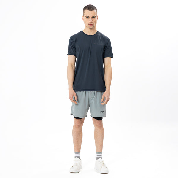 T Shirt Sports Printed TR-176-S26