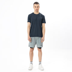 T Shirt Sports Printed TR-176-S26