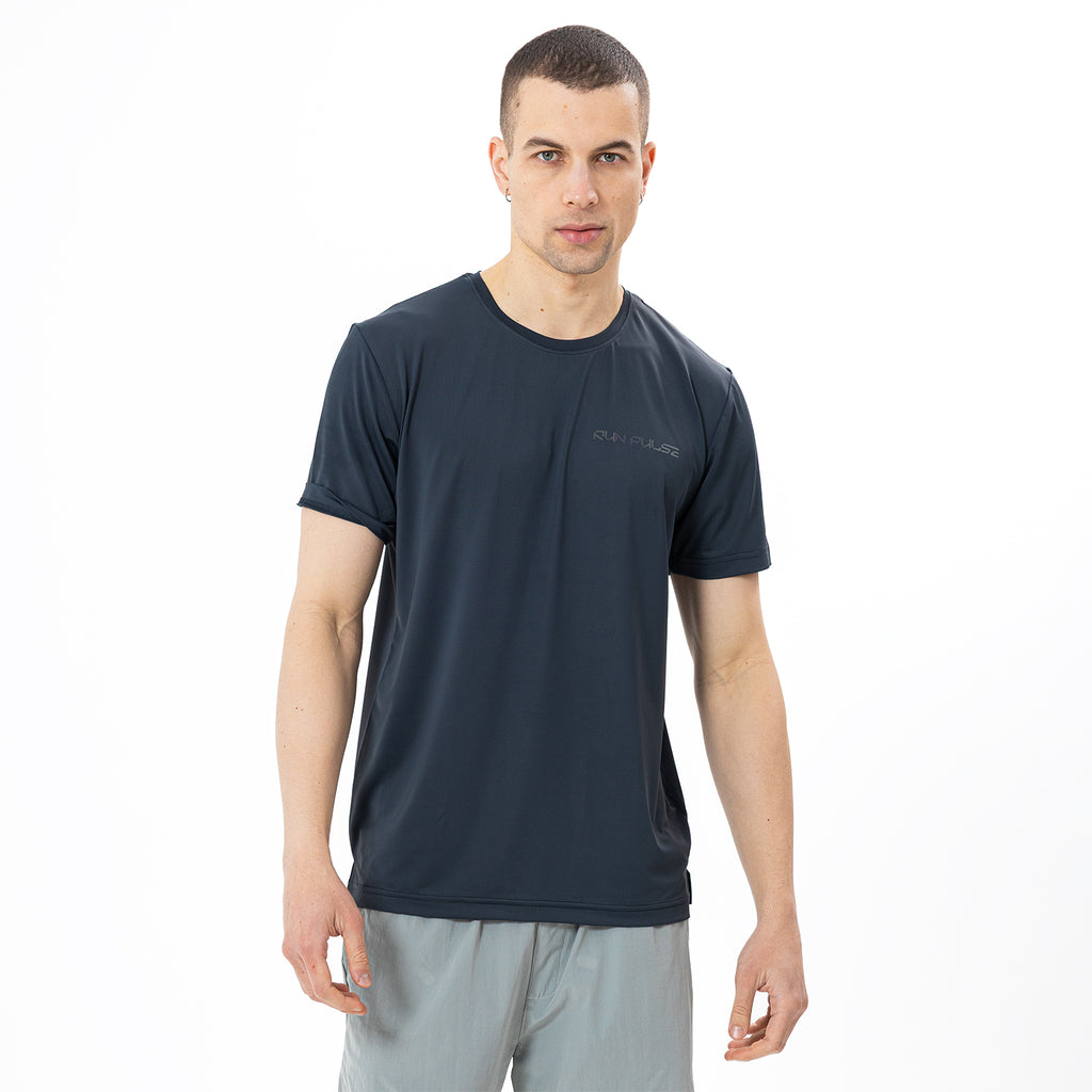 T Shirt Sports Printed TR-176-S26
