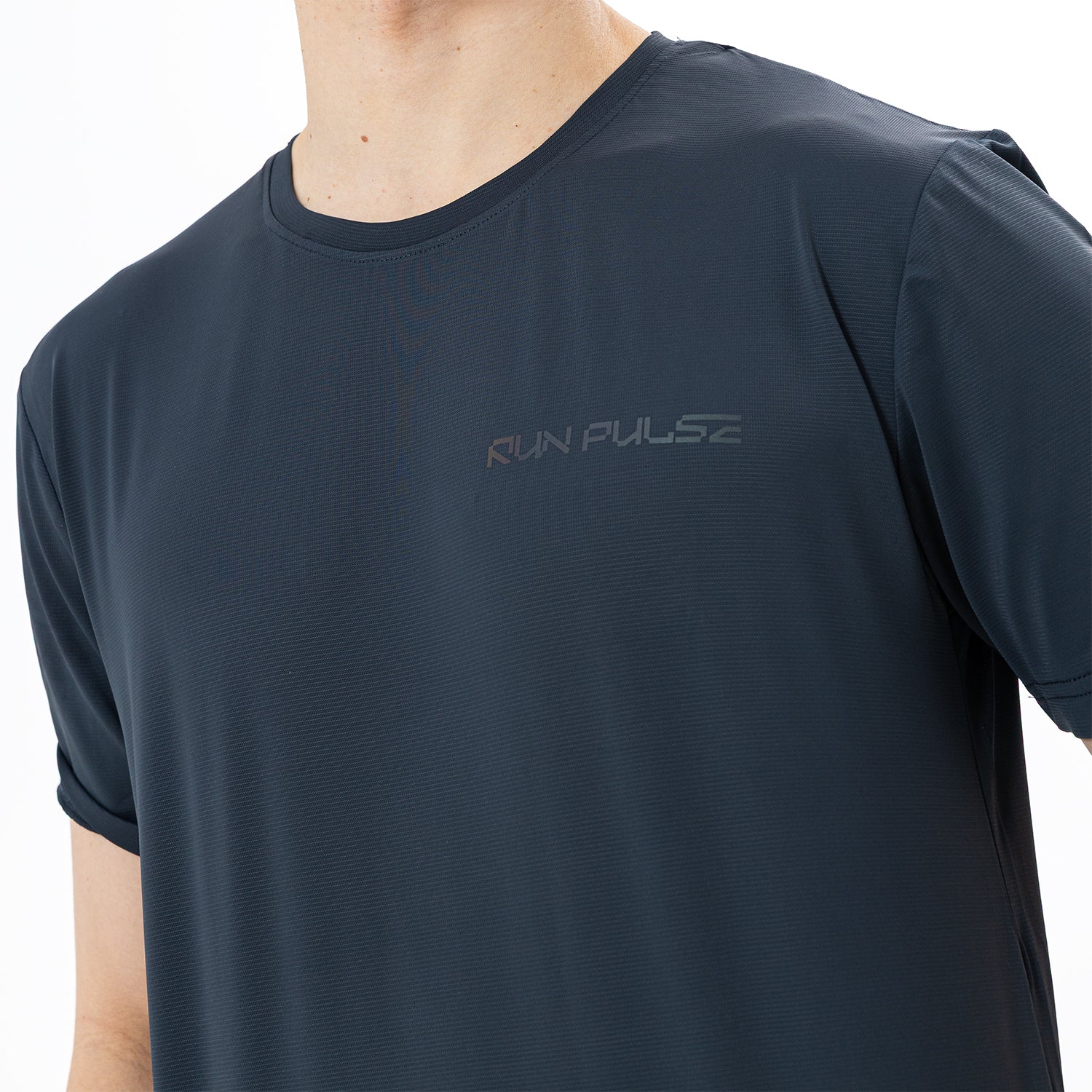 T Shirt Sports Printed TR-176-S26 Secondary image