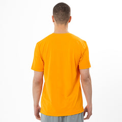 T Shirt Sports Printed TR-174-S26