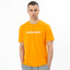 T Shirt Sports Printed TR-174-S26