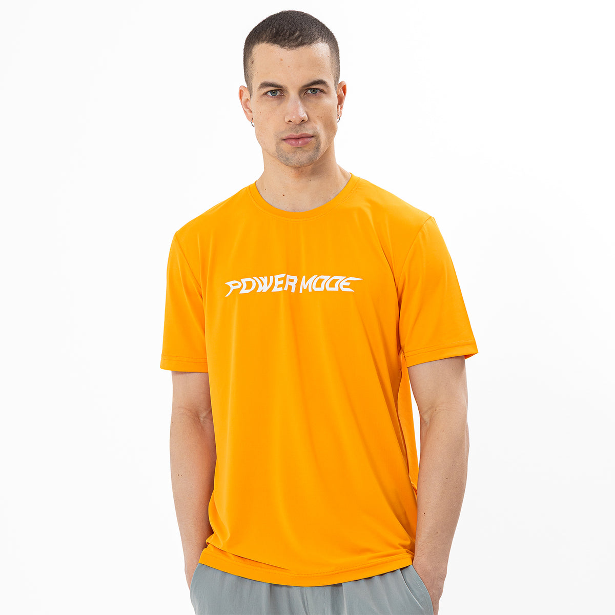 T Shirt Sports Printed TR-174-S26