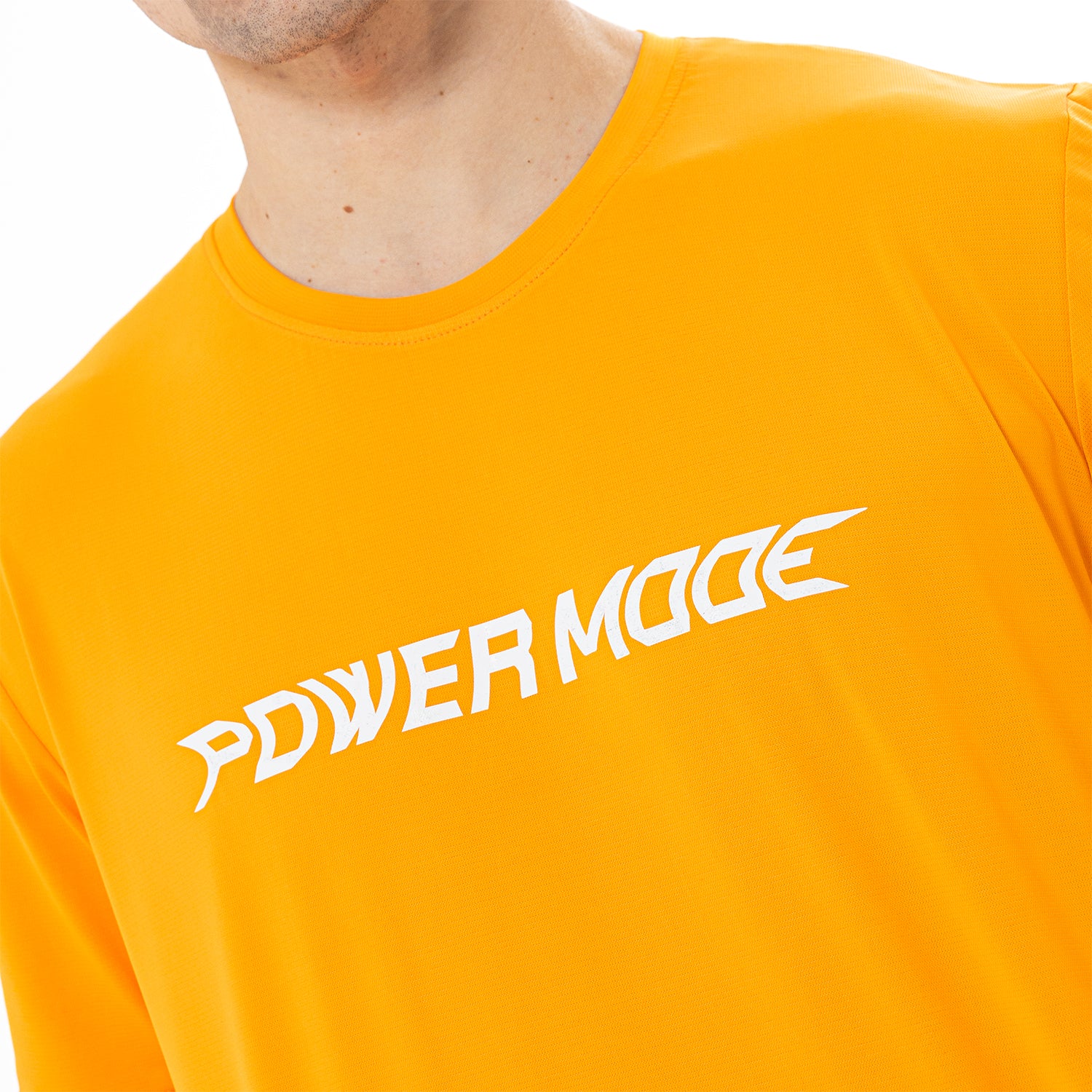 T Shirt Sports Printed TR-174-S26 Secondary image