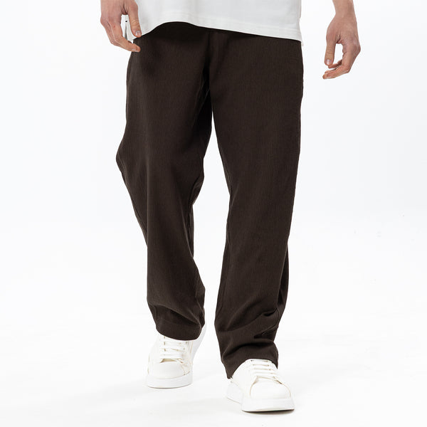 Sweatpant W-Leg SWP-840-S26