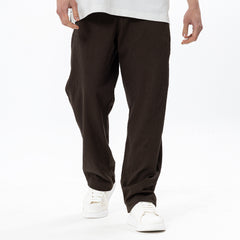Sweatpant W-Leg SWP-840-S26