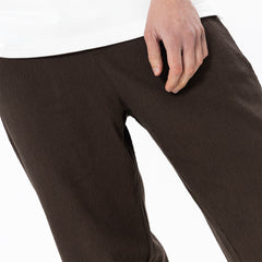 Sweatpant W-Leg SWP-840-S26