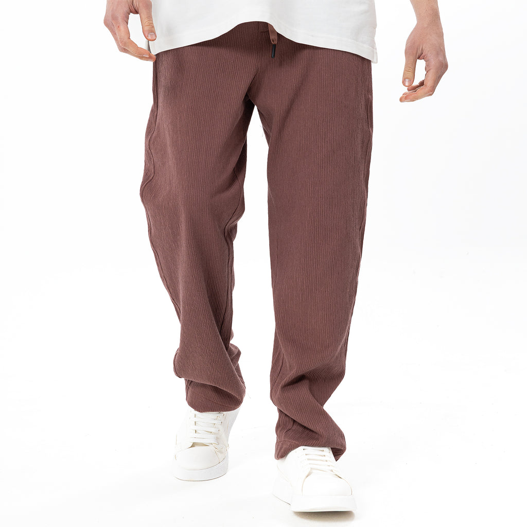 Sweatpant W-Leg SWP-840-S26
