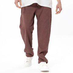 Sweatpant W-Leg SWP-840-S26