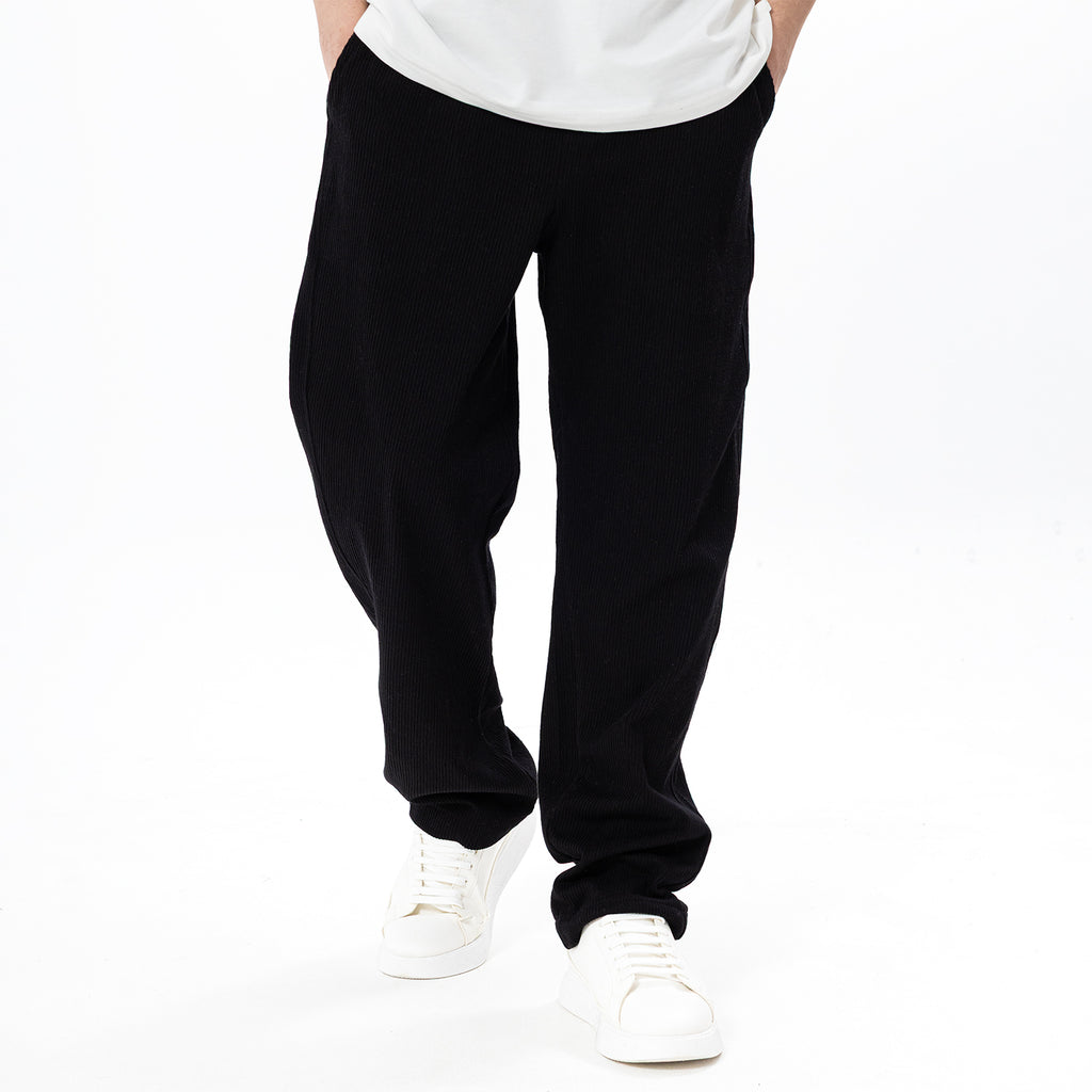 Sweatpant W-Leg SWP-840-S26