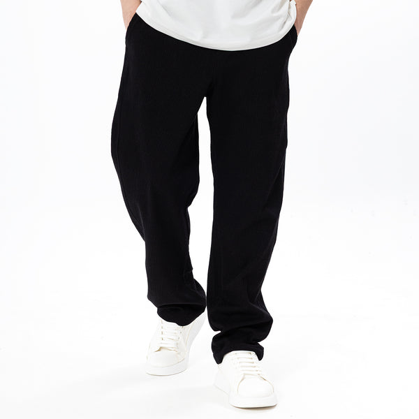 Sweatpant W-Leg SWP-840-S26