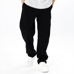 Sweatpant W-Leg SWP-840-S26