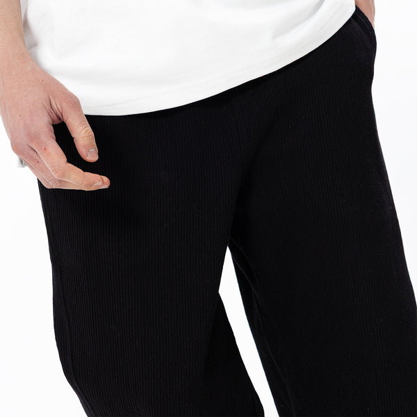 Sweatpant W-Leg SWP-840-S26