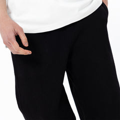 Sweatpant W-Leg SWP-840-S26