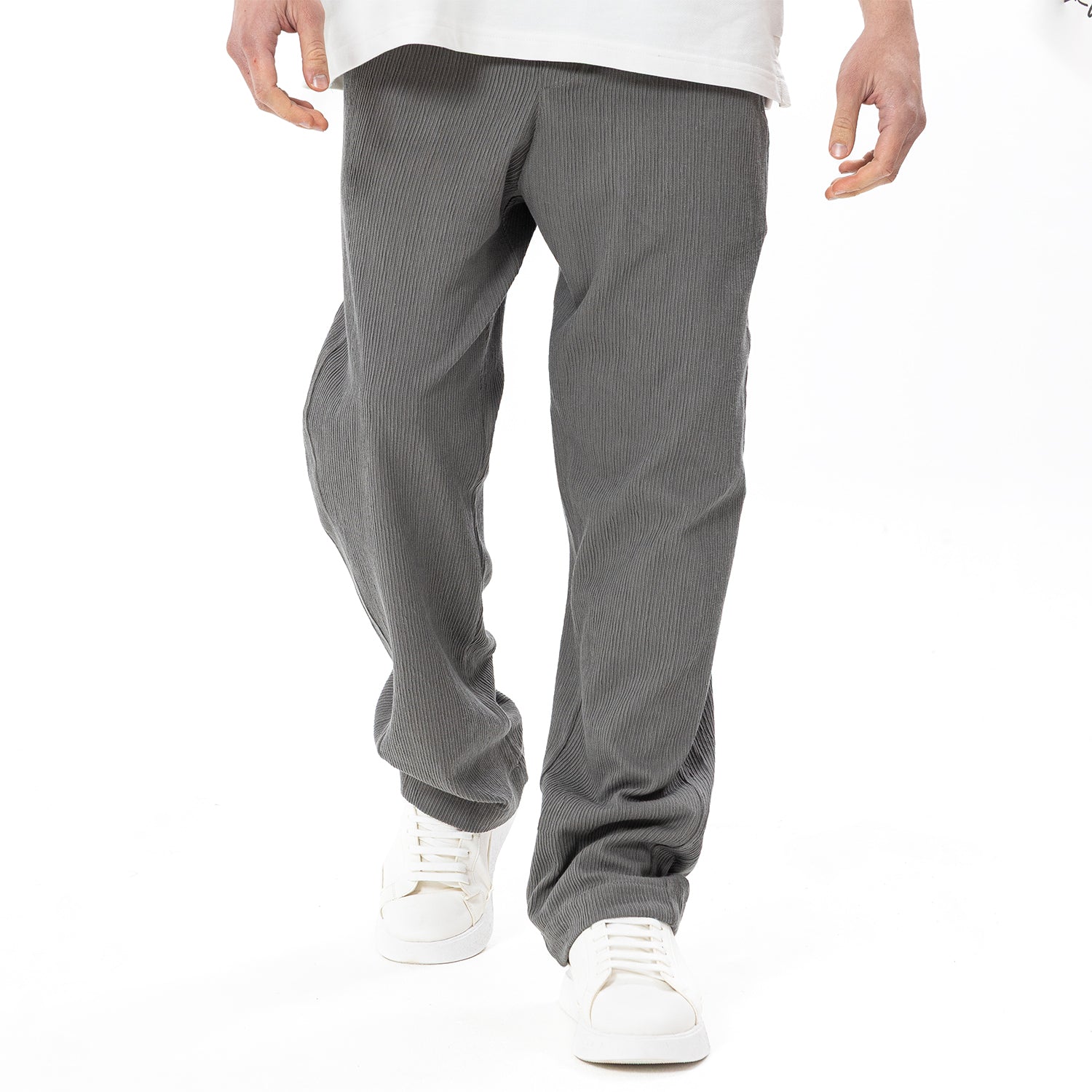 Sweatpant W-Leg SWP-840-S26