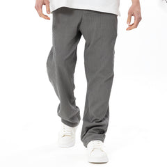 Sweatpant W-Leg SWP-840-S26