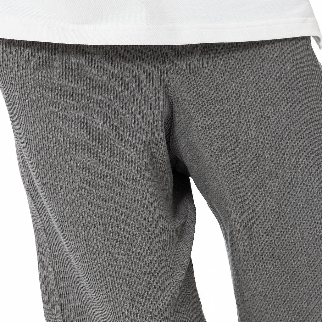 Sweatpant W-Leg SWP-840-S26