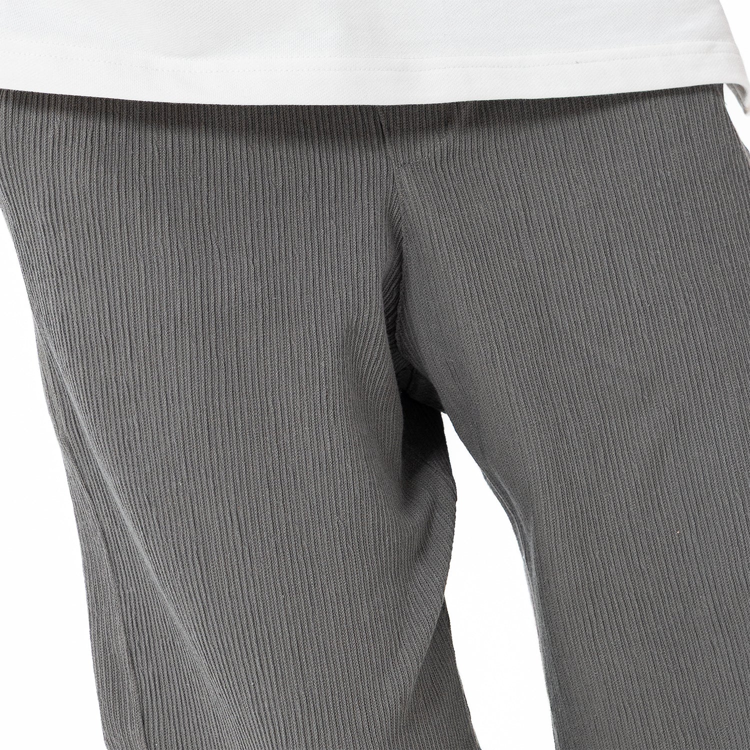 Sweatpant W-Leg SWP-840-S26