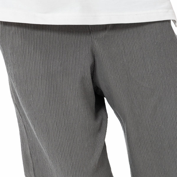 Sweatpant W-Leg SWP-840-S26