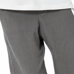 Sweatpant W-Leg SWP-840-S26