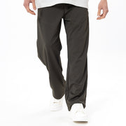 Sweatpant W-Leg SWP-S-834-S26