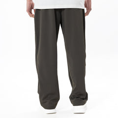 Sweatpant W-Leg SWP-S-834-S26