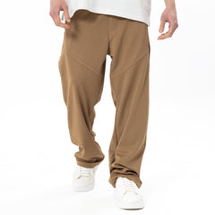 Sweatpant W-Leg SWP-S-834-S26