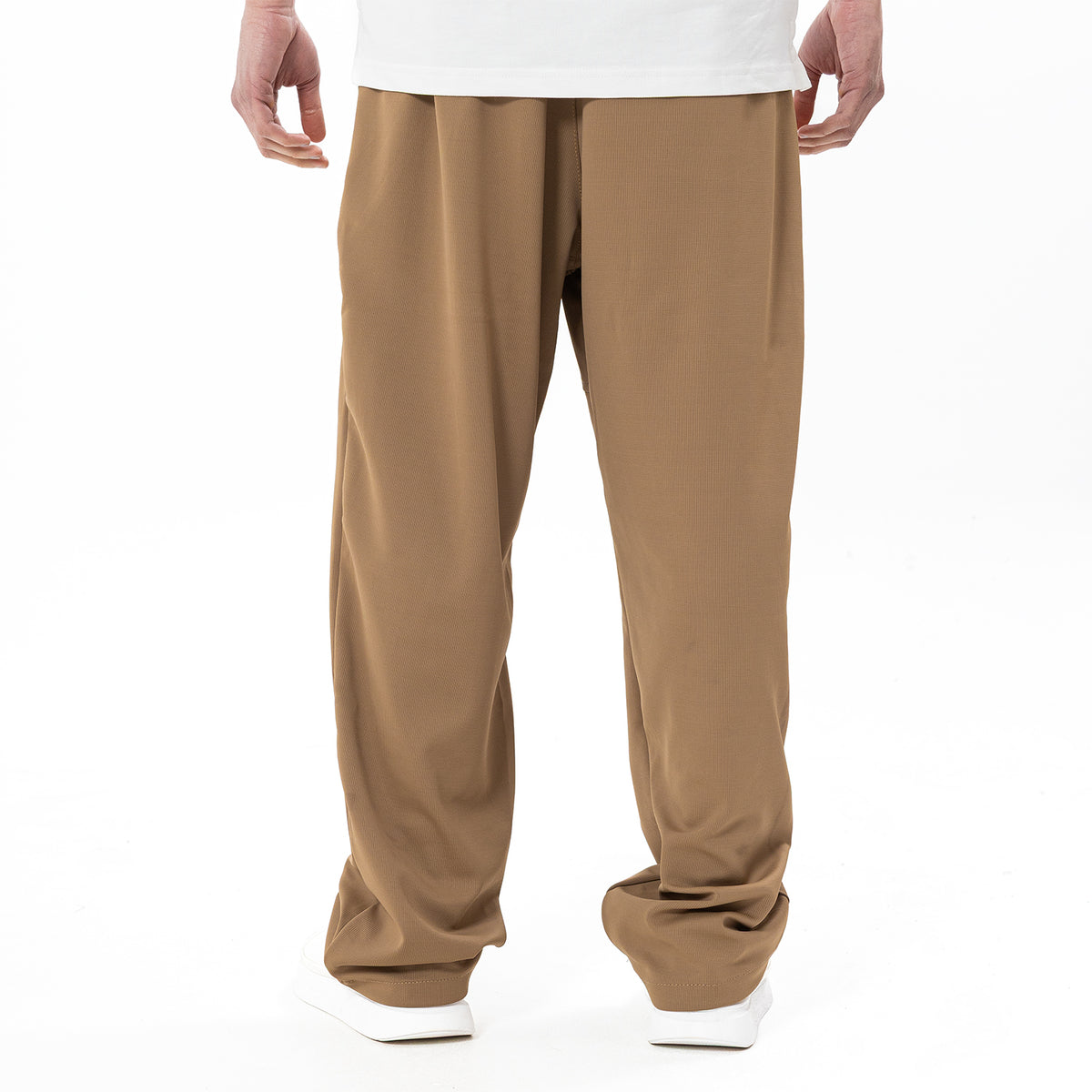 Sweatpant W-Leg SWP-S-834-S26