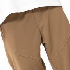 Sweatpant W-Leg SWP-S-834-S26