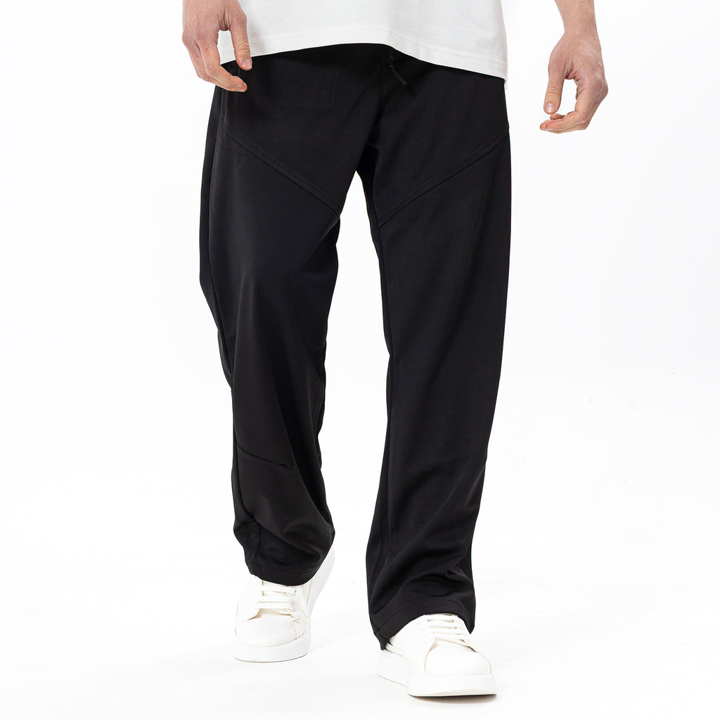 Sweatpant W-Leg SWP-S-834-S26