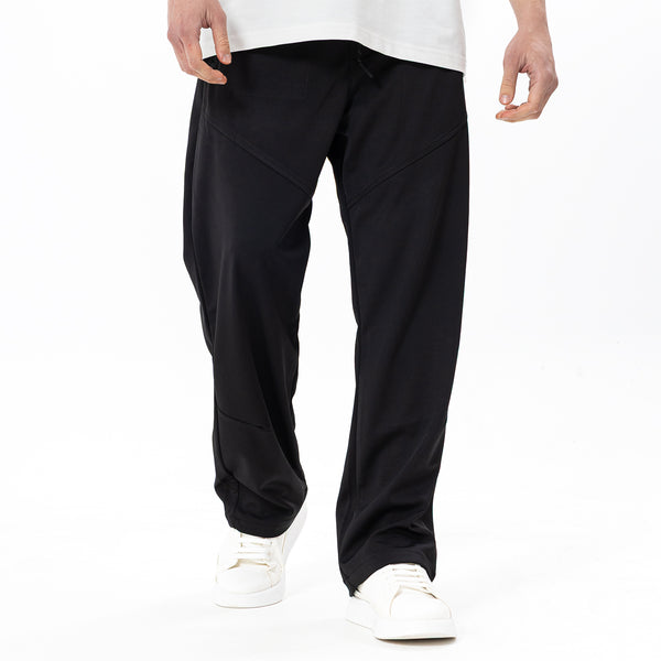Sweatpant W-Leg SWP-S-834-S26