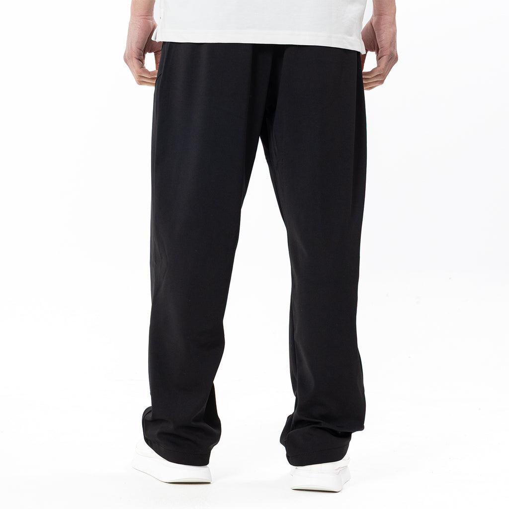 Sweatpant W-Leg SWP-S-834-S26