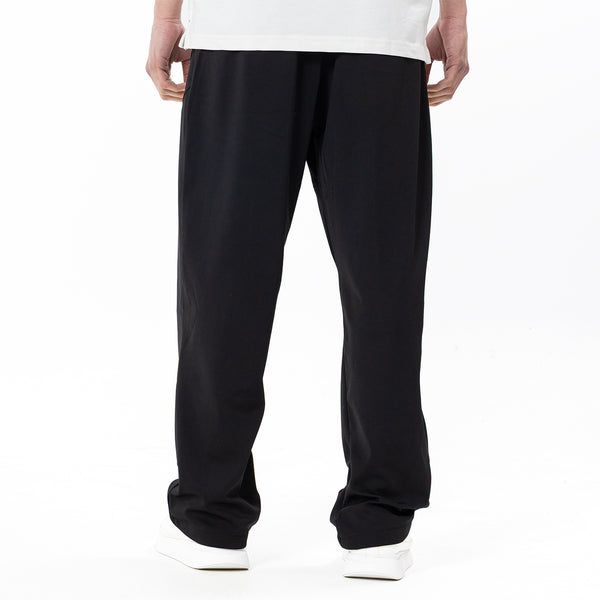 Sweatpant W-Leg SWP-S-834-S26