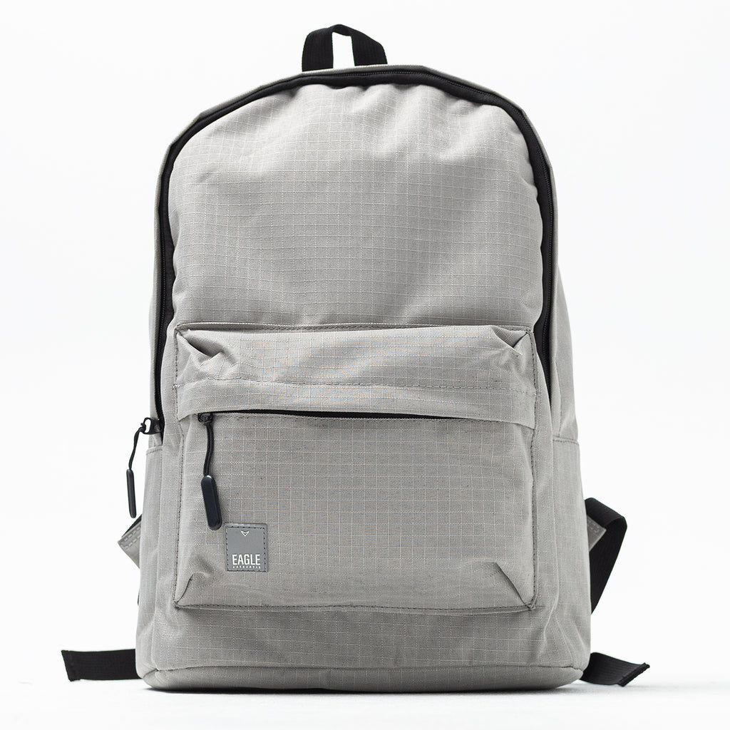 Back Bag-Basic-Bag/000061-1