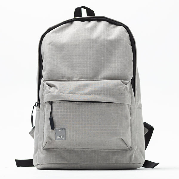 Back Bag-Basic-Bag/000061-1