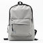 Back Bag-Basic-Bag/000061-2