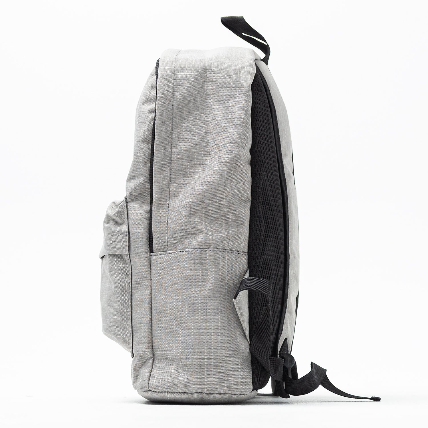 Back Bag-Basic-Bag/000061-1