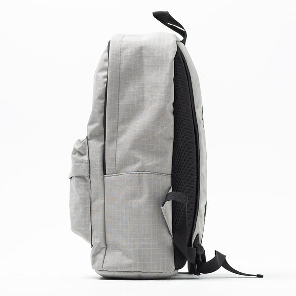 Back Bag-Basic-Bag/000061-1