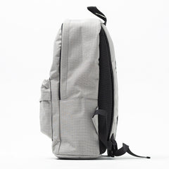 Back Bag-Basic-Bag/000061