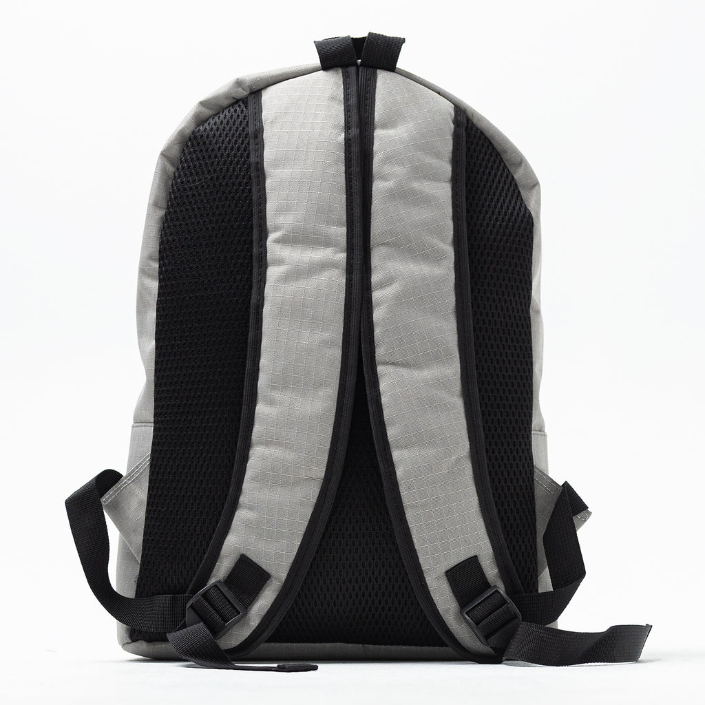 Back Bag-Basic-Bag/000061-1